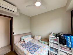 Parc Esta (D14), Apartment #639869231